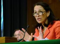 Full Committee Hearing - FDA User Fees: Advancing Public Health